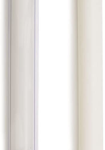 MATTARELLO 33 CM DECORA