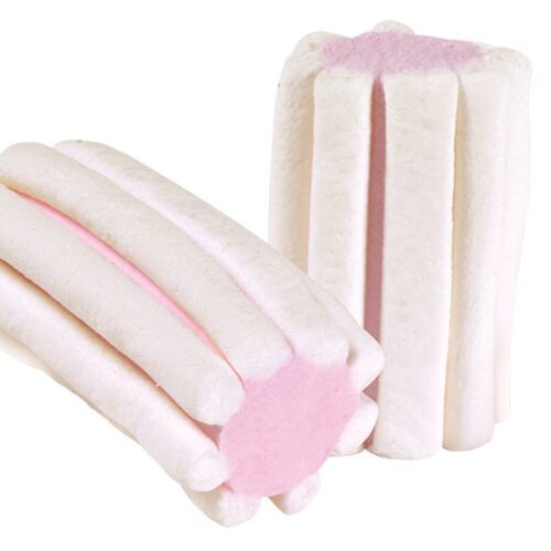 ESTRUSO STRIATO ROSA - 1 KG
