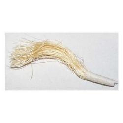 Foglioline Per Frutta Martorana - AGLIO - 10pz