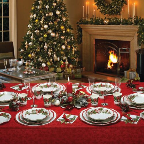 Natale