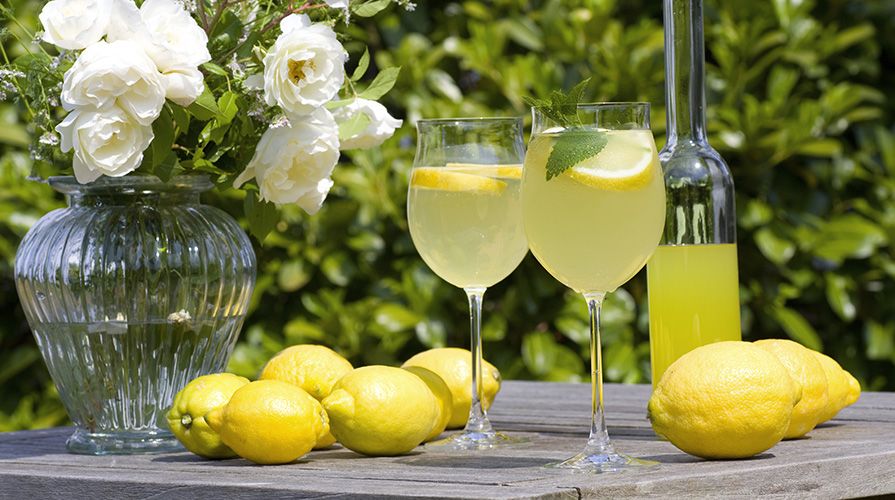 Liquori