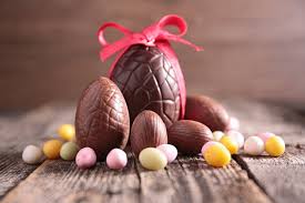 Pasqua