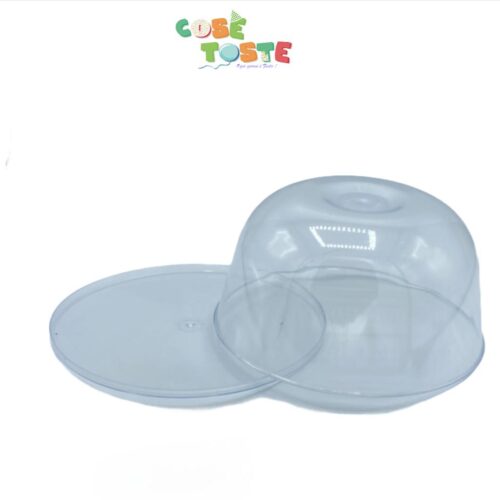 Stampo per Zuccotto da 300g .