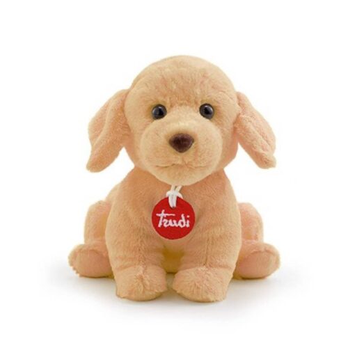 Peluche Akita Ascanio   - Trudi