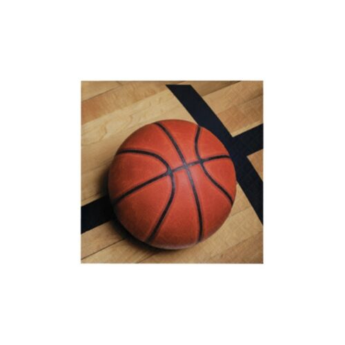 TOVAGLIOLO PICCOLO BASKET