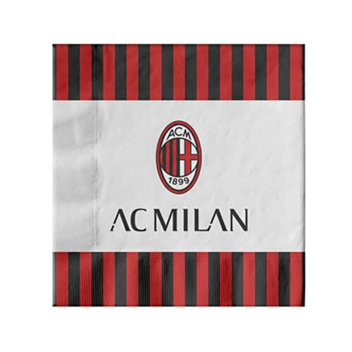 TOVAGLIOLI MILAN
