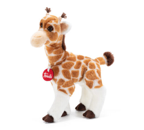 TRUDI GIRAFFA GELTRUDE