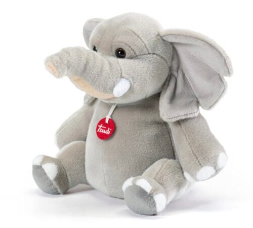 ELEFANTE ELIO