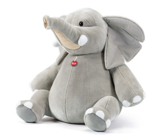 ELEFANTE ELIO MAXI