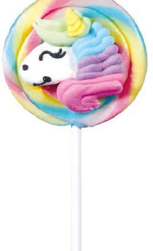 LECCA LECCA UNICORNO