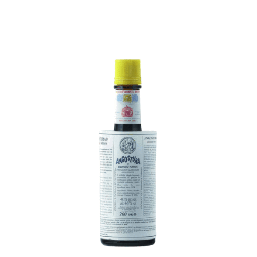 ANGOSTURA - 100 ML