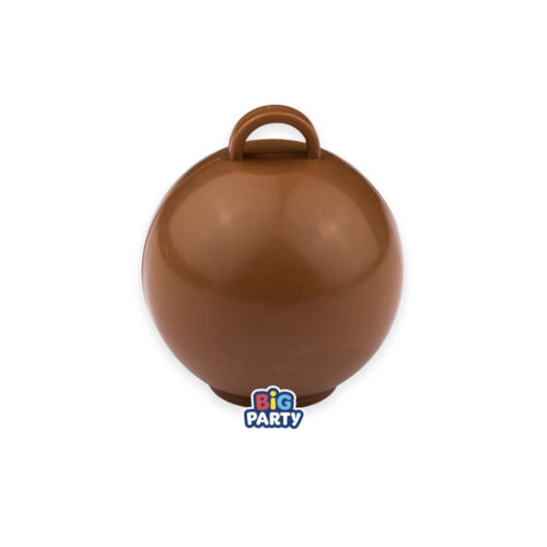 TOVAGLIOLI CARTA 7M- MARRONE