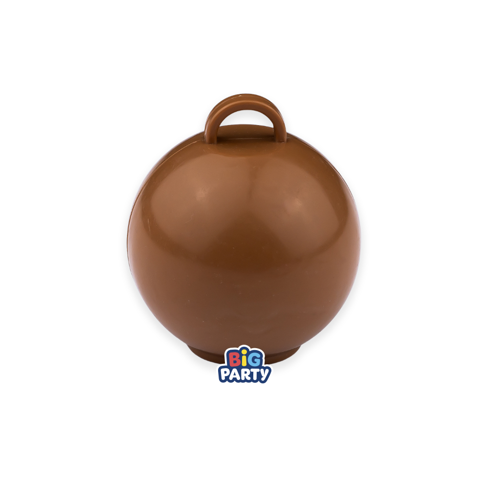 TOVAGLIOLI CARTA 7M- MARRONE
