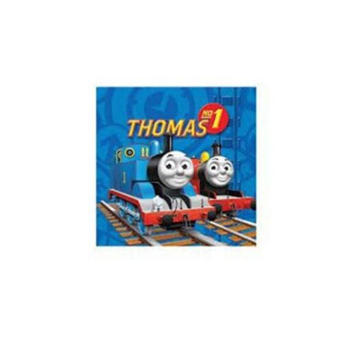 TOVAGLIOLI TRENINO THOMAS