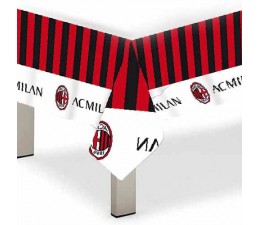 TOVAGLIA MILAN