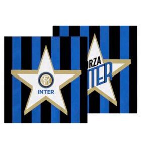 TOVAGLIOLI INTER