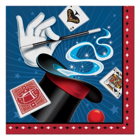 TOVAGLIOLI PICCOLI MGIA