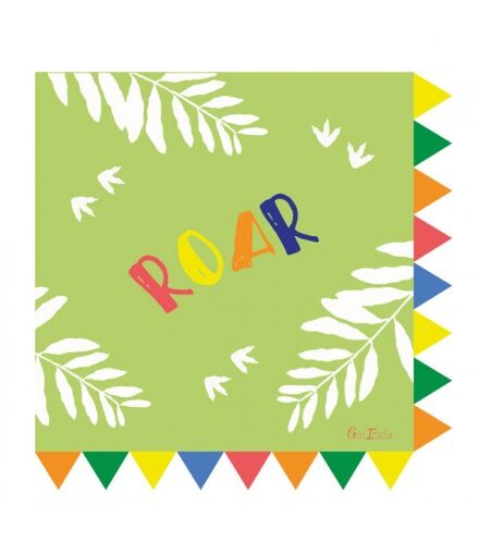 TOVAGLIOLI SAGOMATI GIVI ITALIA