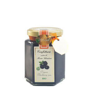 CONFETTURA EXTRA MORA- MELAURO