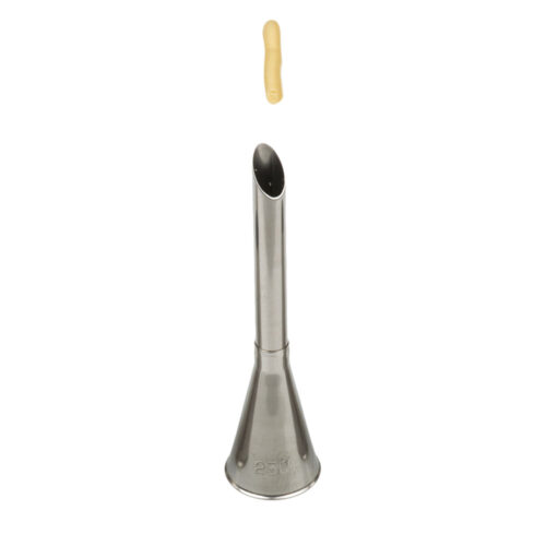 BLISTERATO N. 230