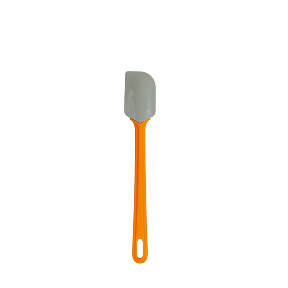 MINI LECCA PIATTO IN SILICONE