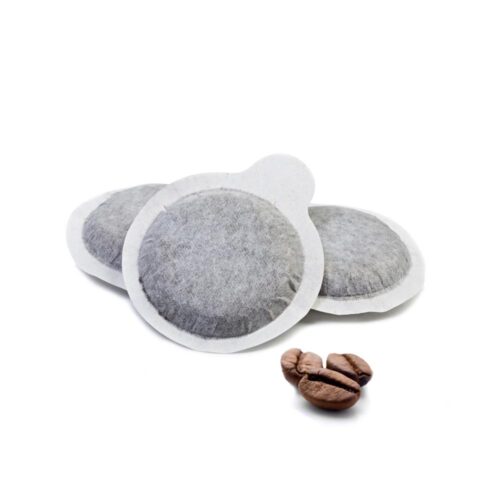 CIALDE COSE TOSTE MISCELA DELICATA 150PZ