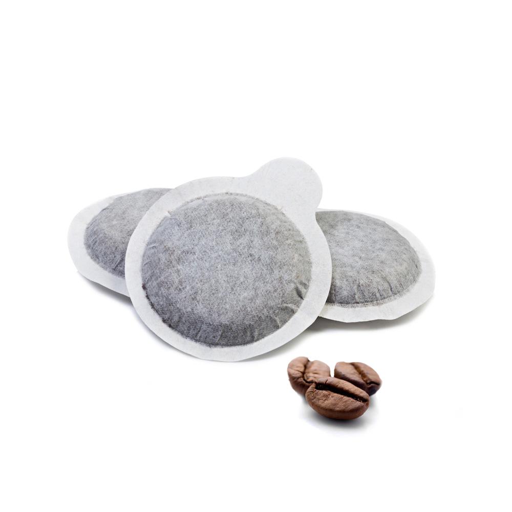 Cialde Cose Toste Miscela Delicata 150pz