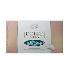 CONFETTI MAXTRIS DOLCE SPOSA  CELESTI