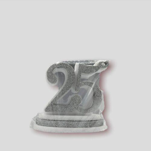 POLISTIROLO 50 ANNIV. ORO