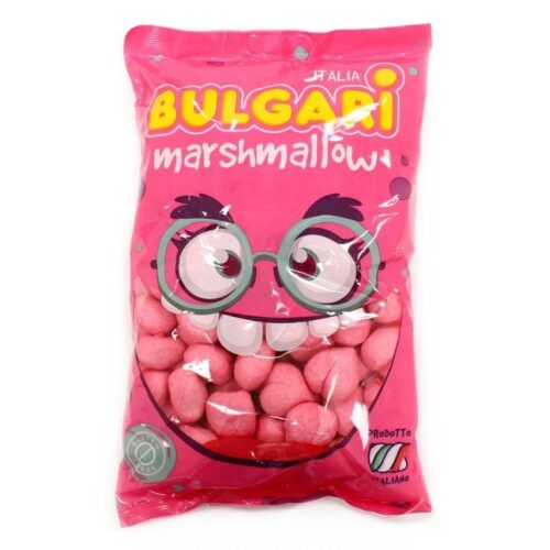 CUORI ROSA - 900G