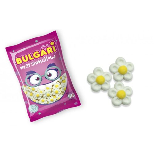 MARGHERITE BIANCHE -900G