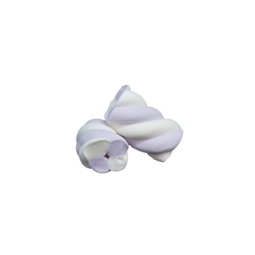 ESTRUSO TRECCIA GLICINE-1 KG