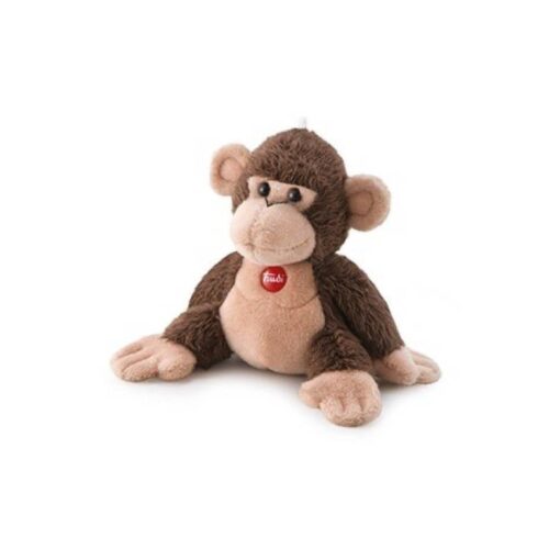 SWEET COL MONKEY TRUDI