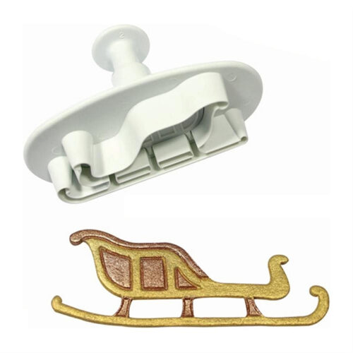 STAMPINO AD ESPULSIONE SLITTA