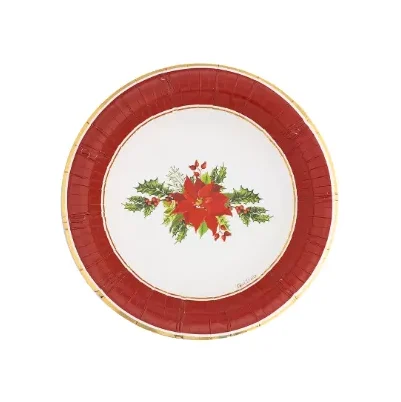 fondine cm24 christmas flower pz8