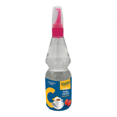 DIABEL LIQUIDO -300ML