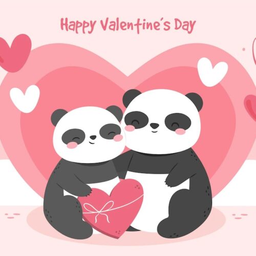 San Valentino