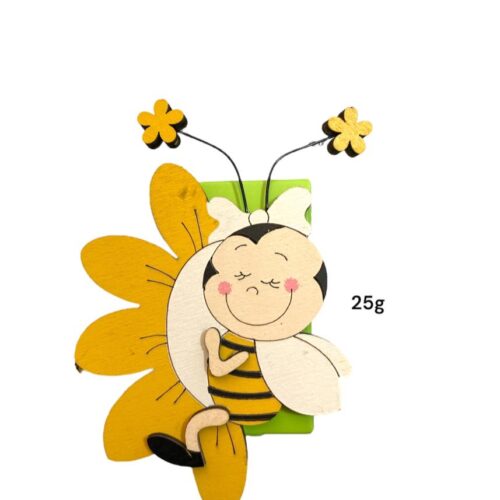 APE IN LRGNO CALAMITA 25G