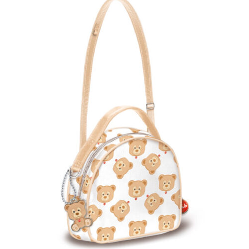 TEDDY LOVE BORSA