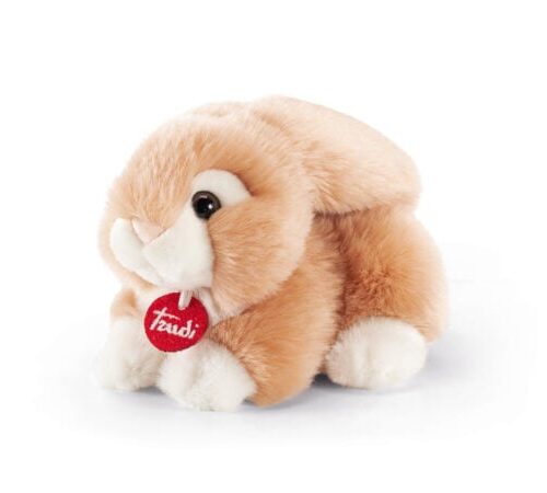 PELUCHE TRUDI CONIGLIO JEREMY