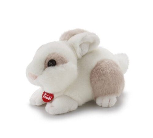 PELUCHE TRUDI TRUDINO CONIGLIO