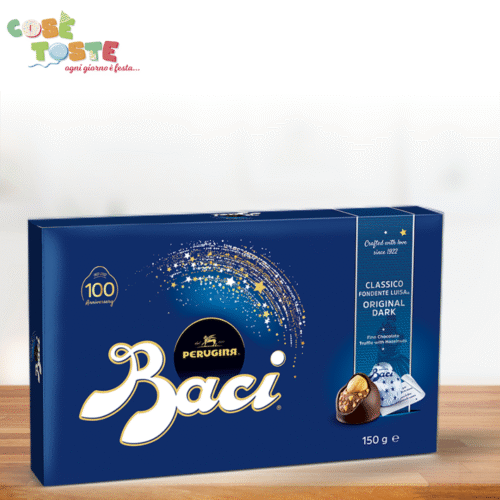 baci box original