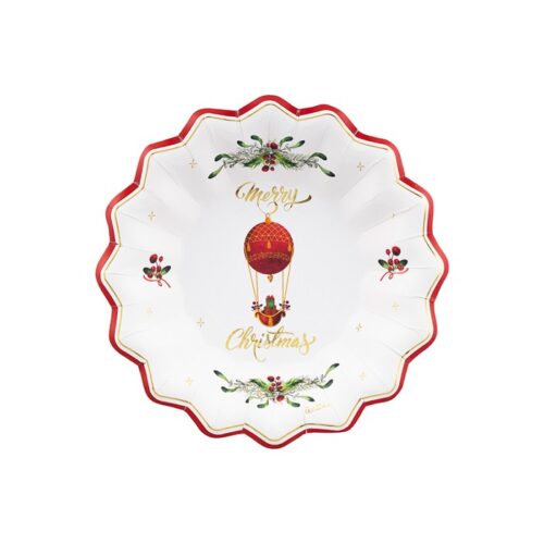 cf8 fondine new shape christmas in the