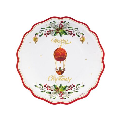 cf8 piatti new liberty christmas in the