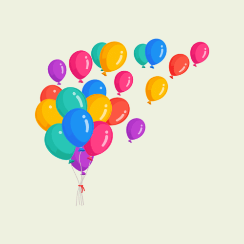 Palloncini