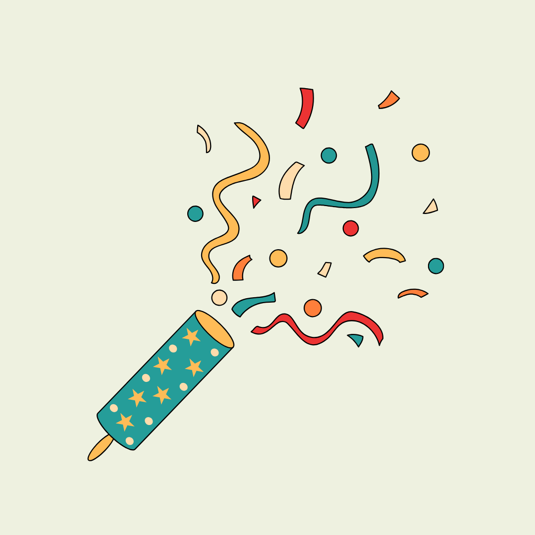 Sparacoriandoli