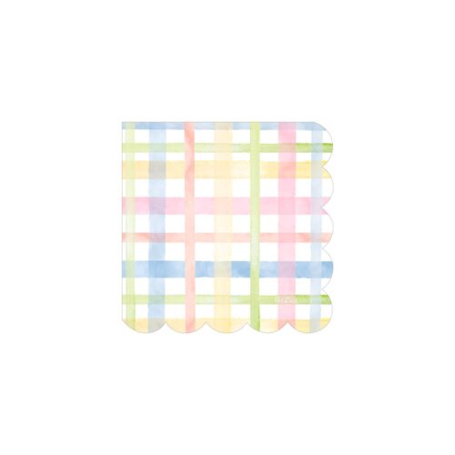 TOVAGLIOLI HAPPY SMERLO 16PZ