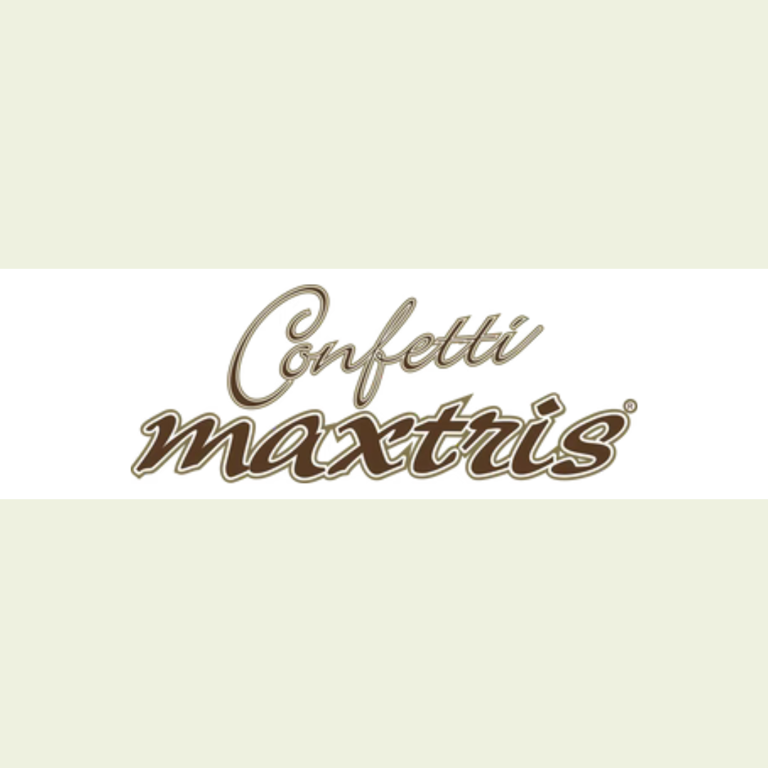 Confetti Maxtris