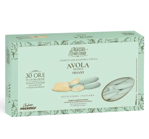 avola tiffany