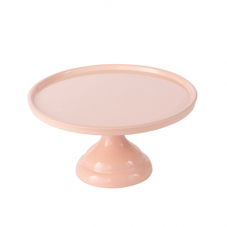 ALZATA PER DOLCI DIAM23 ROSA GIVI